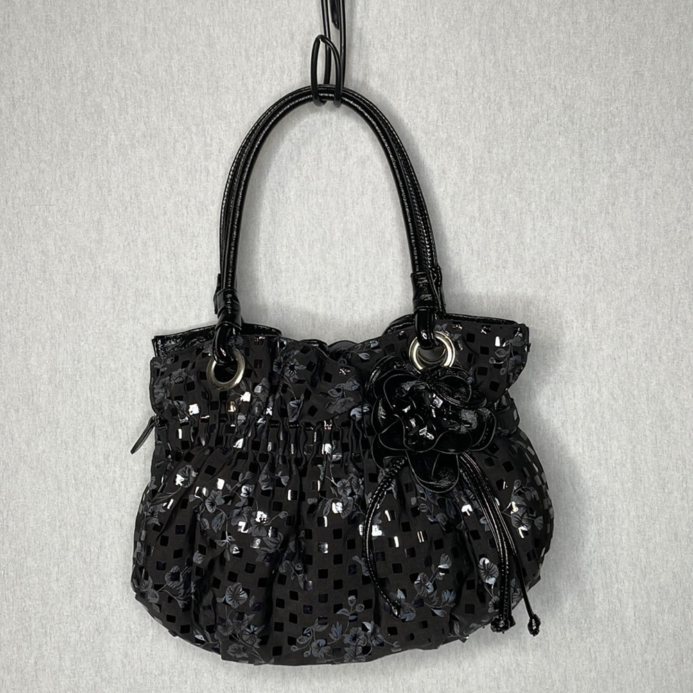 No brand, shoulder bag